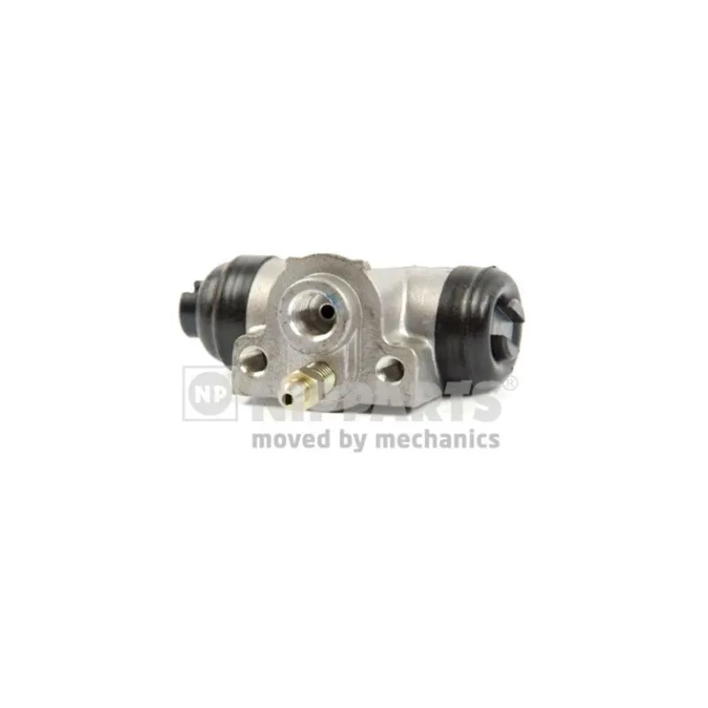Cylindre de roue NIPPARTS J3236044