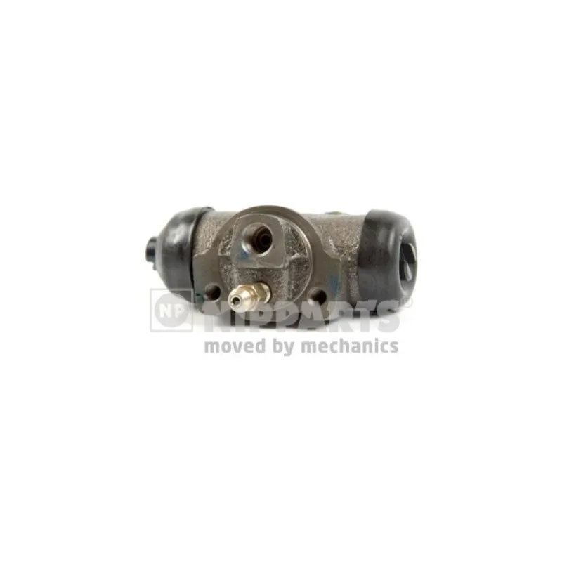 Cylindre de roue NIPPARTS J3236045