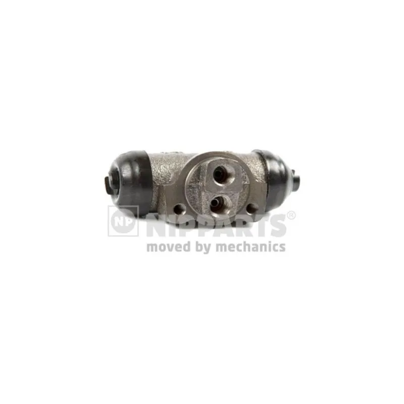 Cylindre de roue NIPPARTS J3236046