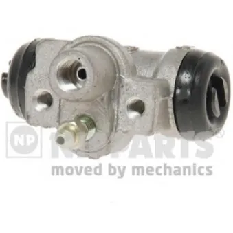 Cylindre de roue NIPPARTS J3237001