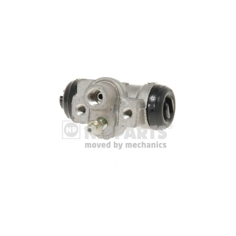 Cylindre de roue NIPPARTS J3237001