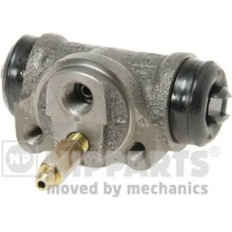 Cylindre de roue NIPPARTS J3237003