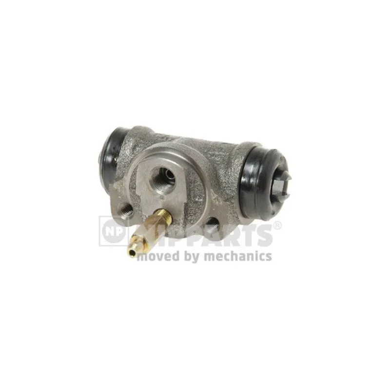 Cylindre de roue NIPPARTS J3237003