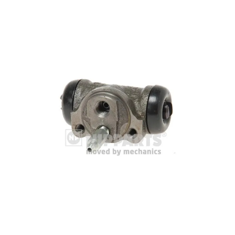 Cylindre de roue NIPPARTS J3237005