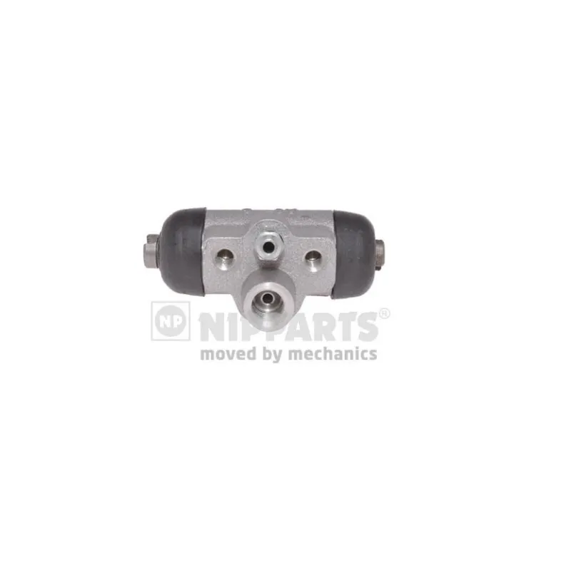 Cylindre de roue NIPPARTS J3237007