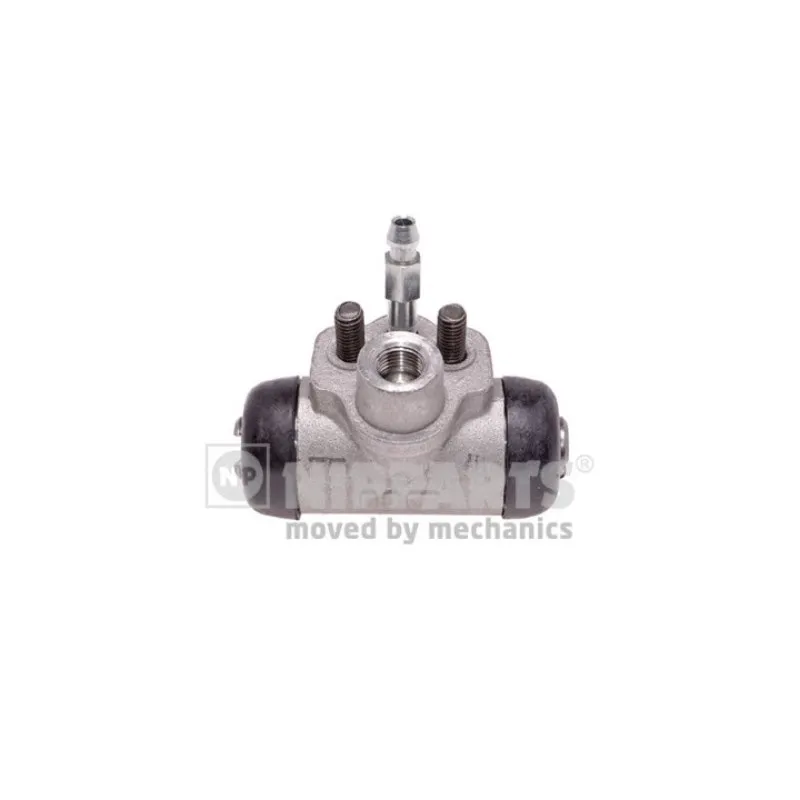 Cylindre de roue NIPPARTS J3237011