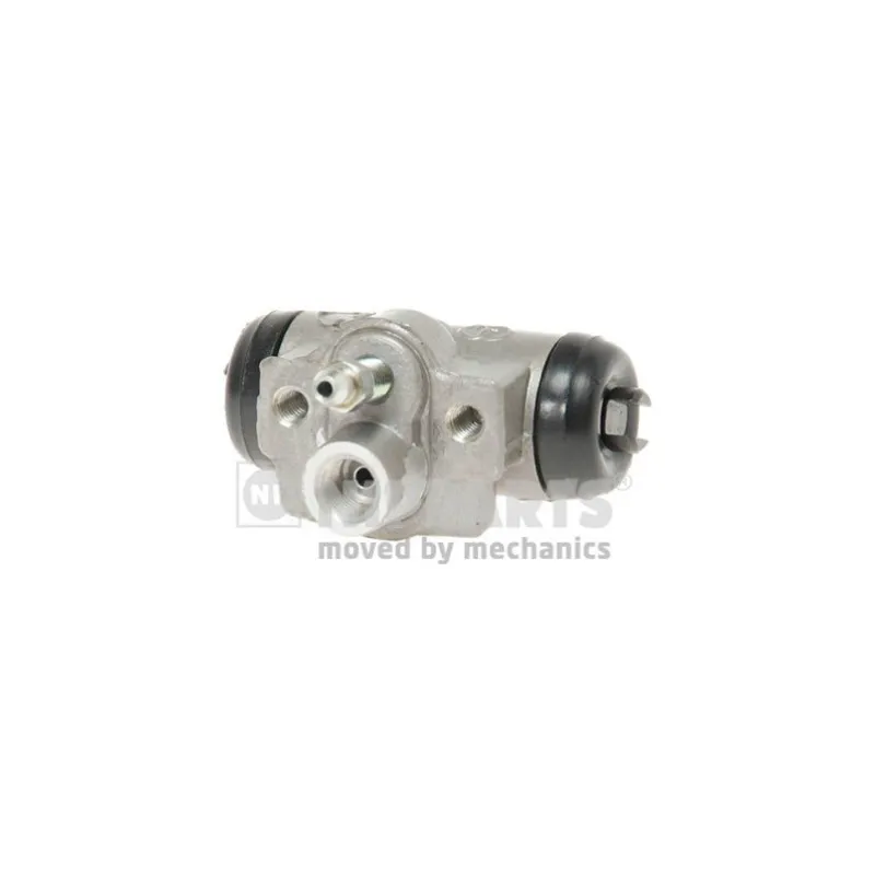 Cylindre de roue NIPPARTS J3237012