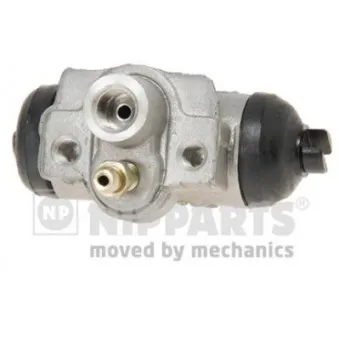 Cylindre de roue NIPPARTS J3237013