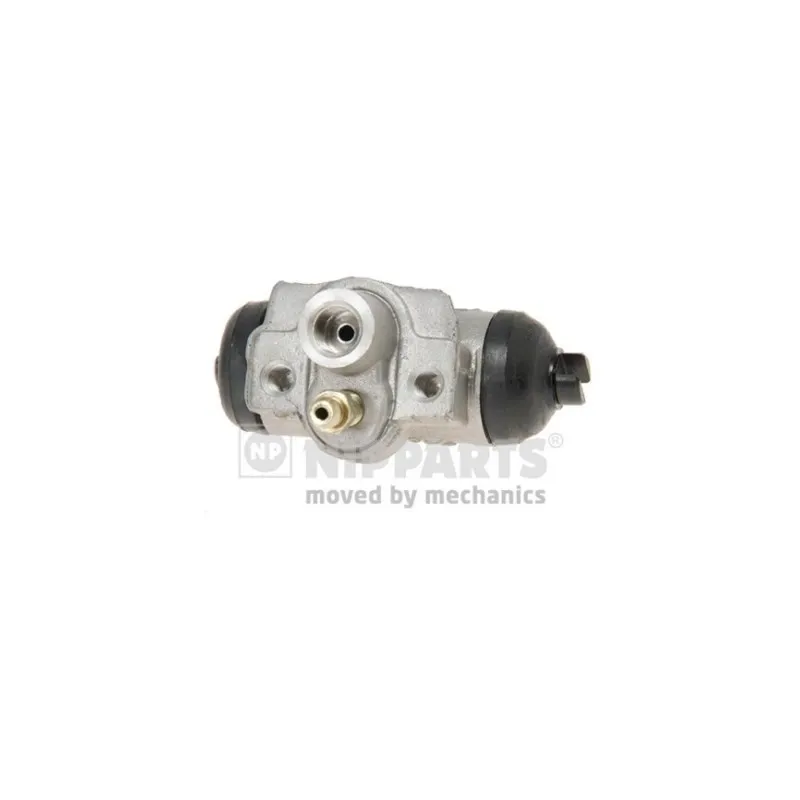 Cylindre de roue NIPPARTS J3237013