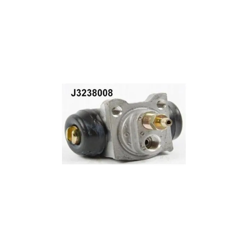 Cylindre de roue NIPPARTS J3238008