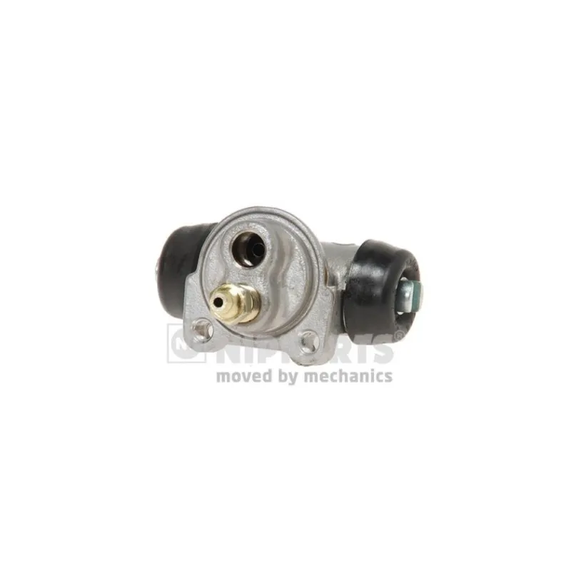 Cylindre de roue NIPPARTS J3238009