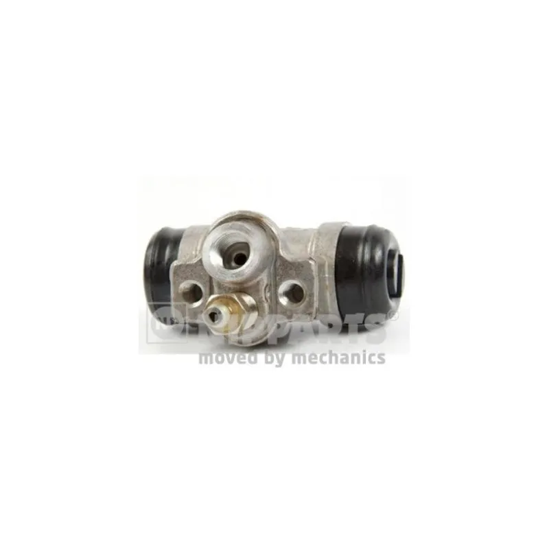 Cylindre de roue NIPPARTS J3238010