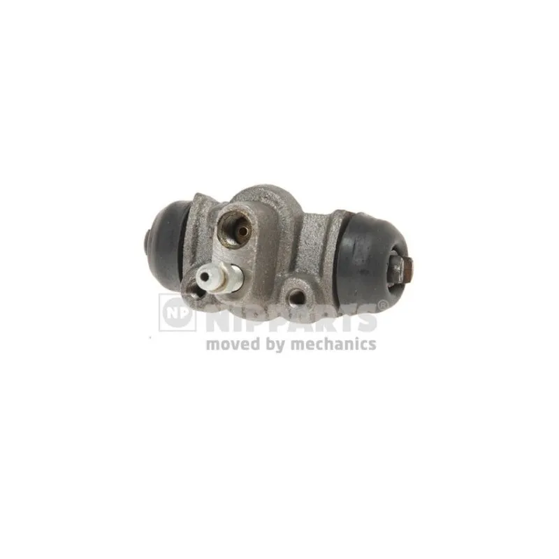 Cylindre de roue NIPPARTS J3238013
