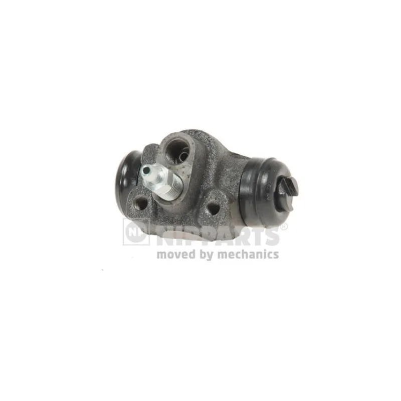 Cylindre de roue NIPPARTS J3238018
