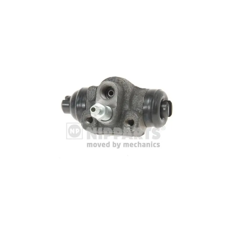 Cylindre de roue NIPPARTS J3238019