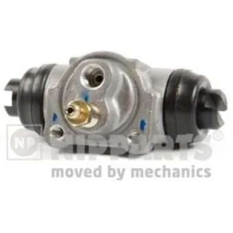 Cylindre de roue NIPPARTS J3238020
