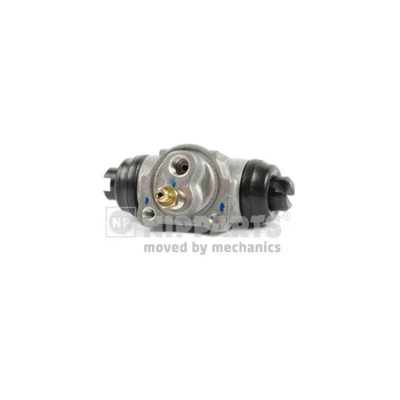 Cylindre de roue NIPPARTS J3238020