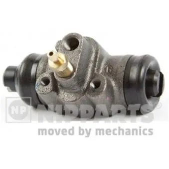 Cylindre de roue NIPPARTS J3238022