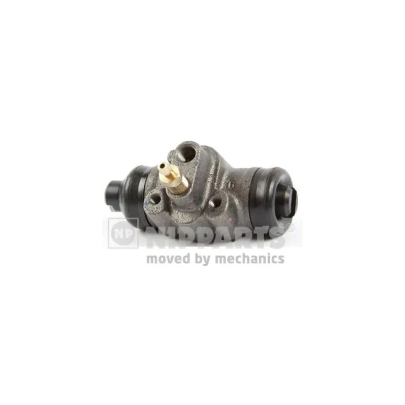 Cylindre de roue NIPPARTS J3238022
