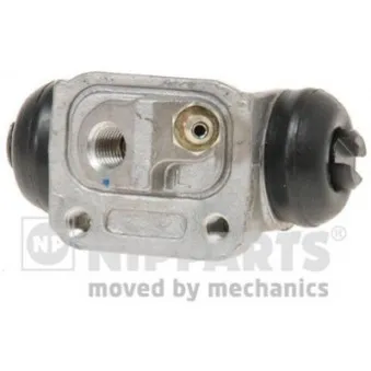 Cylindre de roue NIPPARTS J3238023