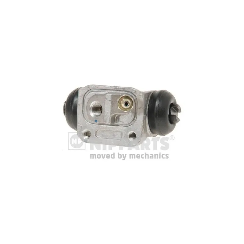 Cylindre de roue NIPPARTS J3238023