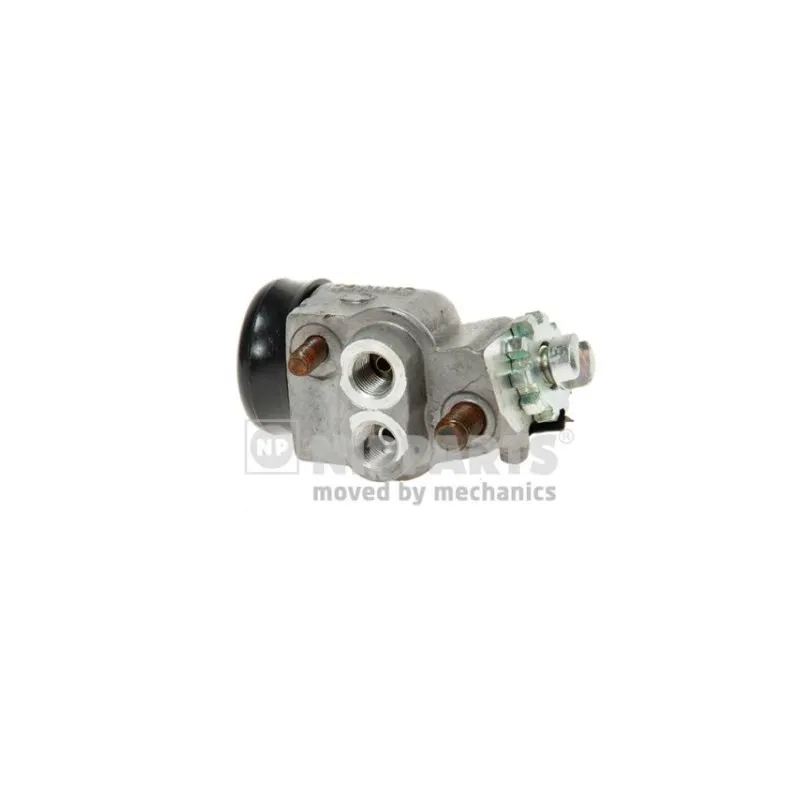 Cylindre de roue NIPPARTS J3238028