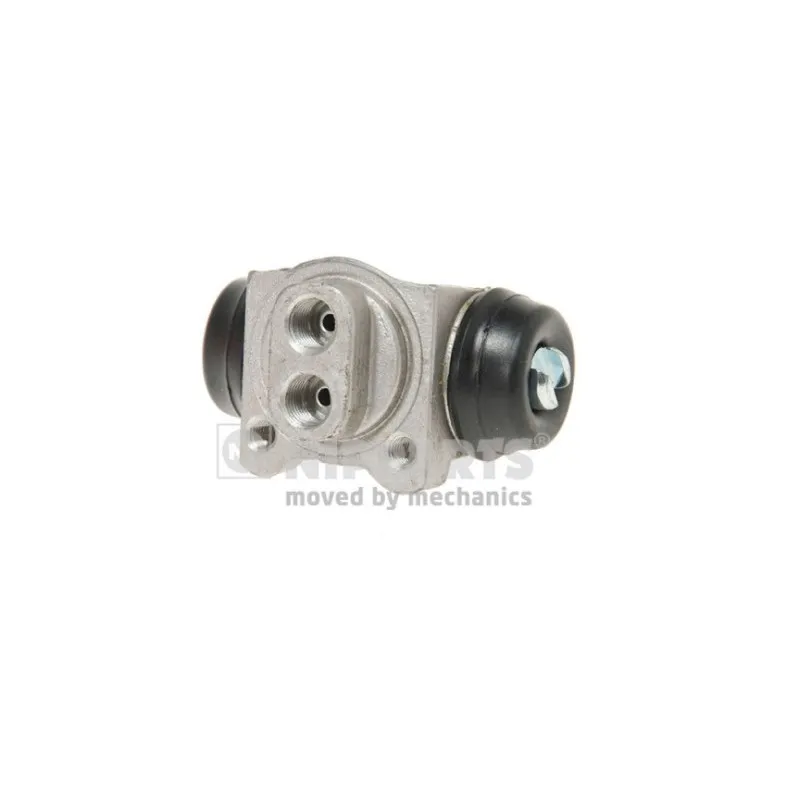 Cylindre de roue NIPPARTS J3238029