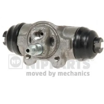 Cylindre de roue NIPPARTS J3238033