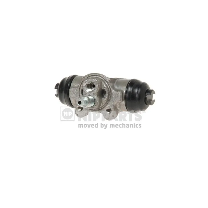 Cylindre de roue NIPPARTS J3238033