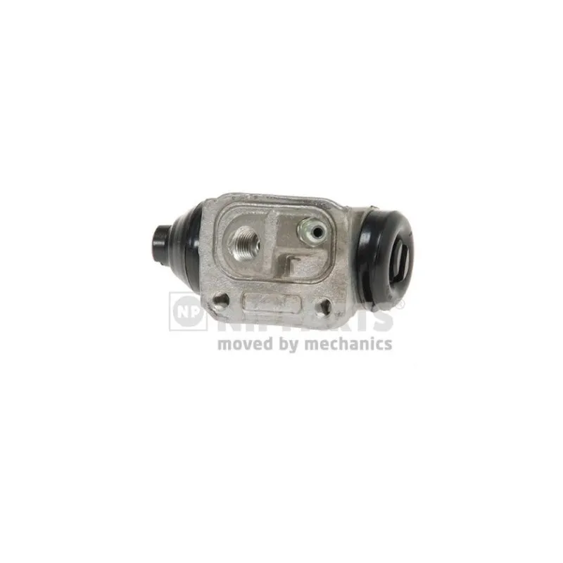 Cylindre de roue NIPPARTS J3238037