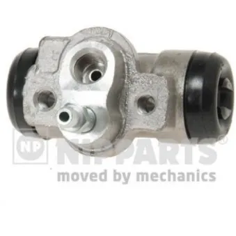 Cylindre de roue NIPPARTS J3238038