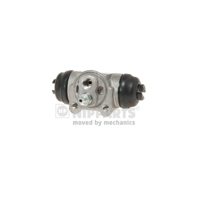 Cylindre de roue NIPPARTS J3238039