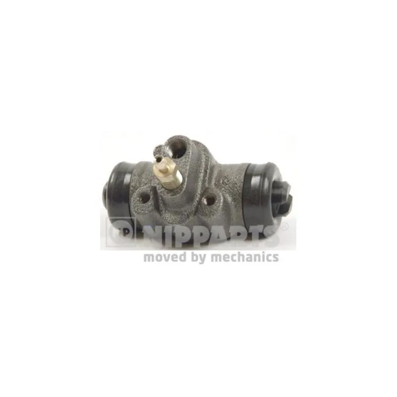 Cylindre de roue NIPPARTS J3238040