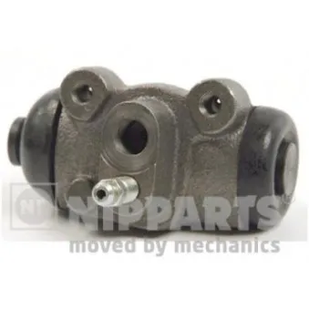 Cylindre de roue NIPPARTS J3238041