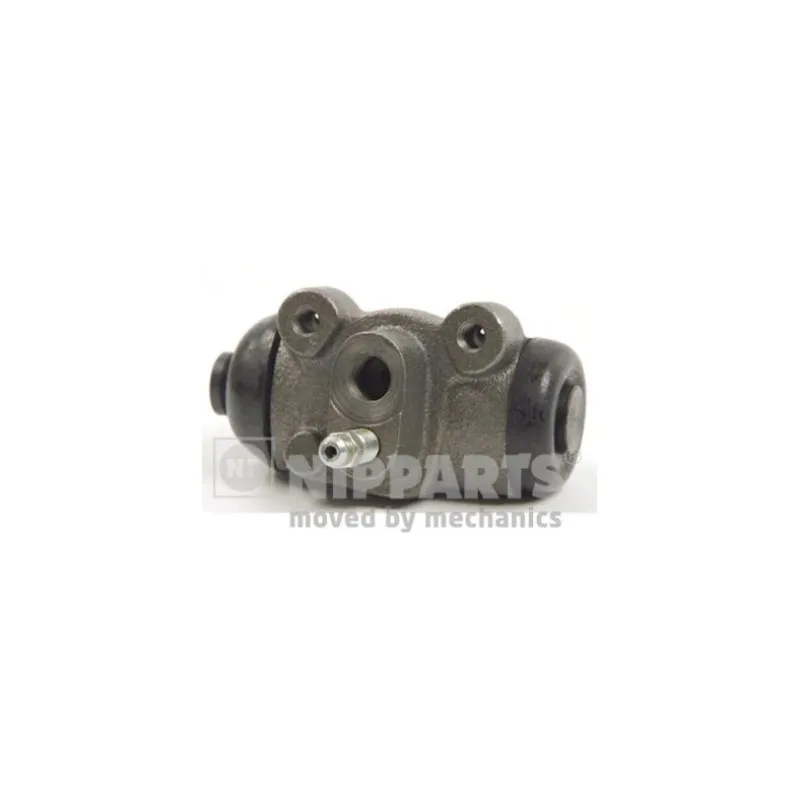 Cylindre de roue NIPPARTS J3238041