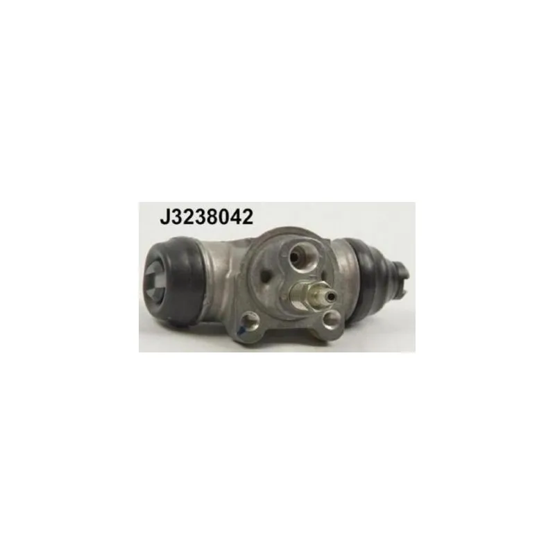 Cylindre de roue NIPPARTS J3238042