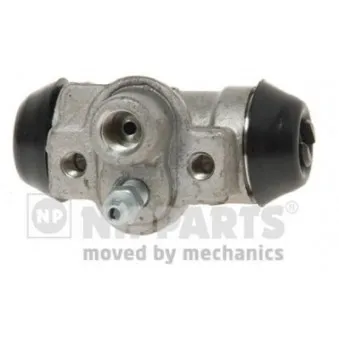 Cylindre de roue NIPPARTS J3238043