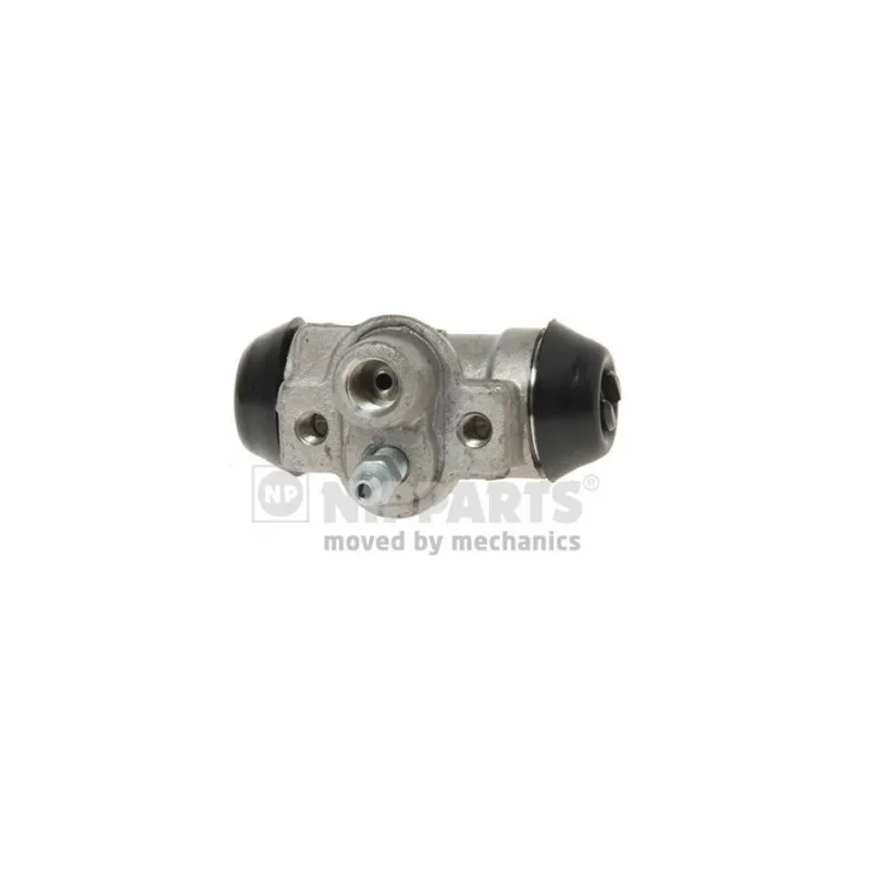 Cylindre de roue NIPPARTS J3238043