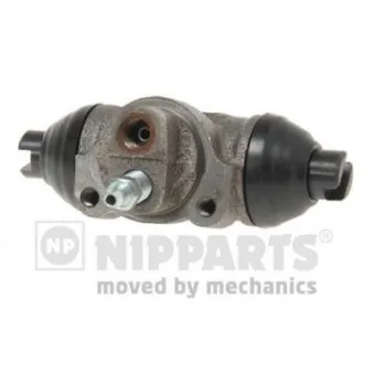 Cylindre de roue NIPPARTS J3239001