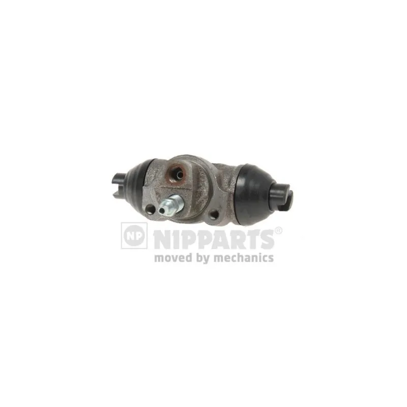 Cylindre de roue NIPPARTS J3239001