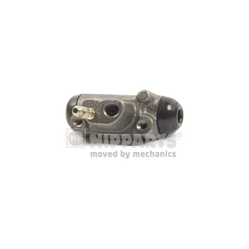 Cylindre de roue NIPPARTS J3240400