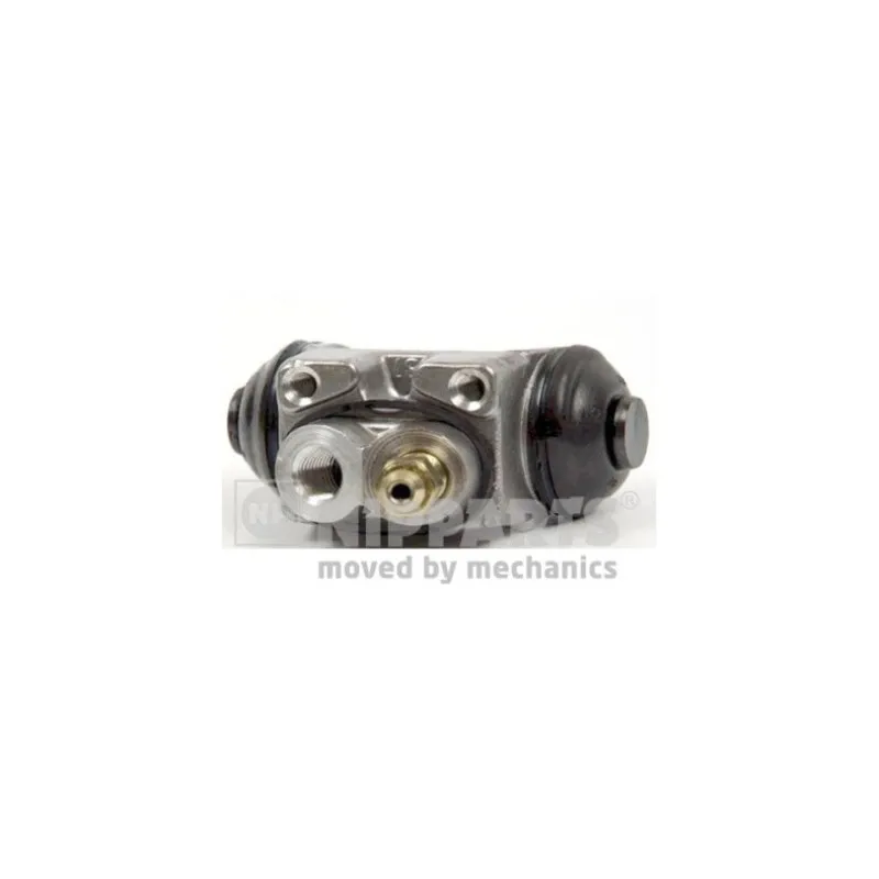 Cylindre de roue NIPPARTS J3240505