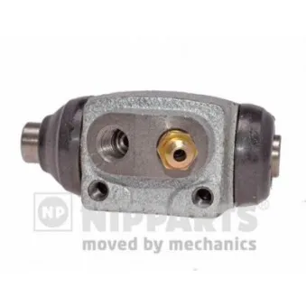 Cylindre de roue NIPPARTS J3240508