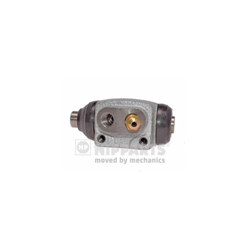 Cylindre de roue NIPPARTS J3240508