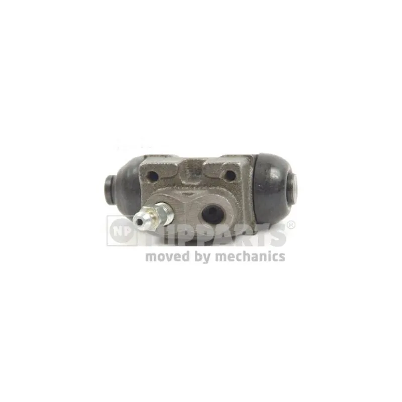 Cylindre de roue NIPPARTS J3240510