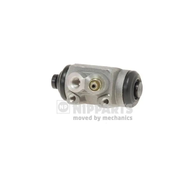 Cylindre de roue NIPPARTS J3240512