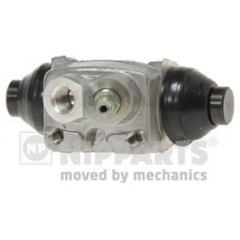 Cylindre de roue NIPPARTS J3240513