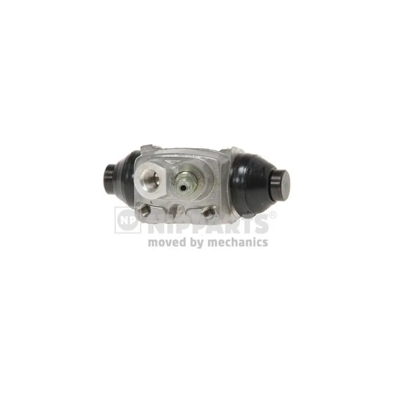 Cylindre de roue NIPPARTS J3240513
