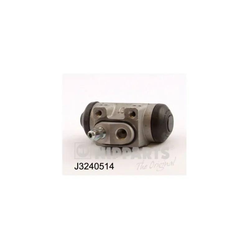 Cylindre de roue NIPPARTS J3240514