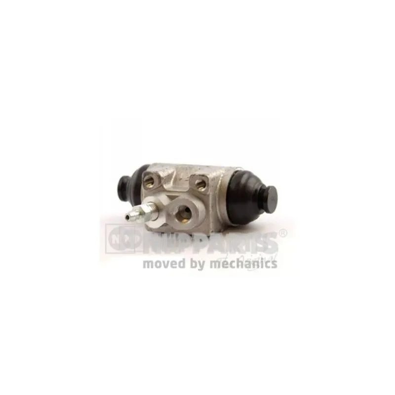 Cylindre de roue NIPPARTS J3240515
